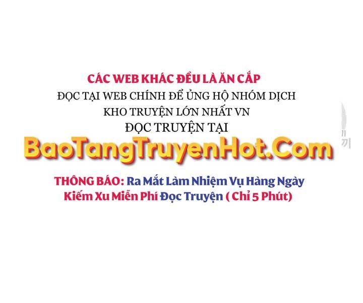 Tử Thần Phiêu Nguyệt Chapter 23 - 149