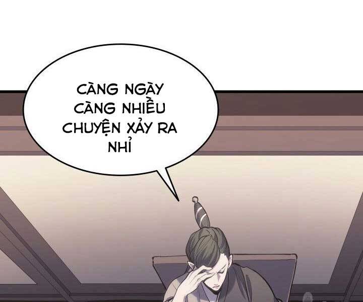 Tử Thần Phiêu Nguyệt Chapter 23 - 150