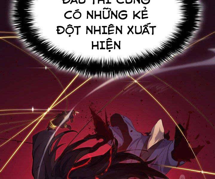 Tử Thần Phiêu Nguyệt Chapter 23 - 156