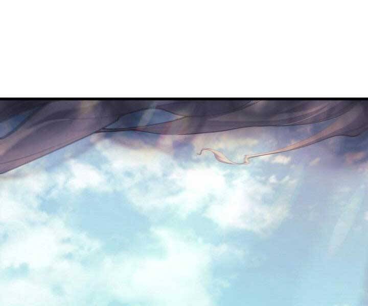 Tử Thần Phiêu Nguyệt Chapter 23 - 18