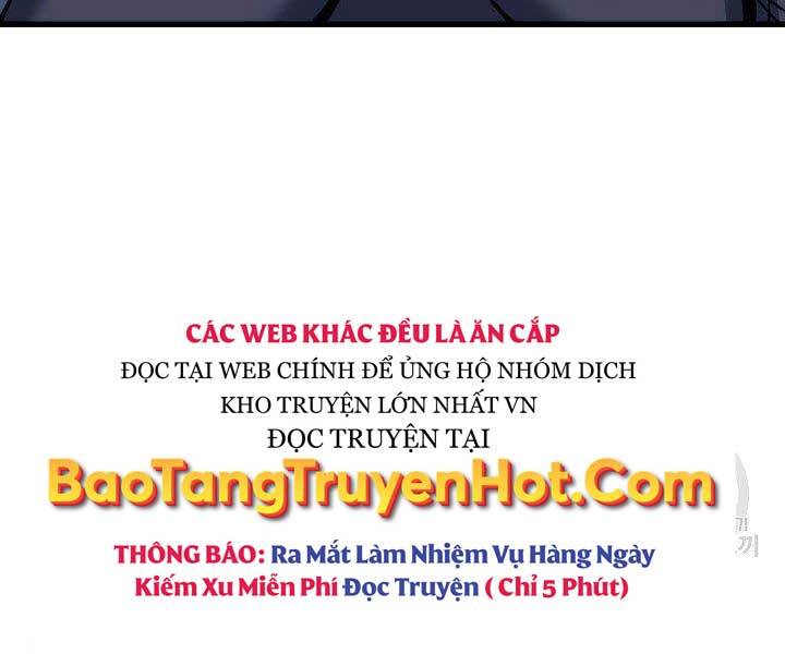 Tử Thần Phiêu Nguyệt Chapter 23 - 174