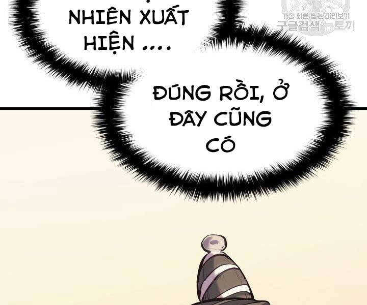 Tử Thần Phiêu Nguyệt Chapter 23 - 180