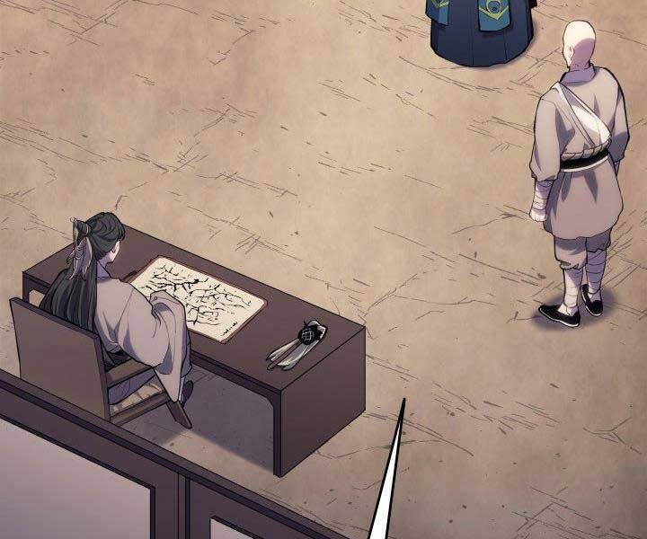 Tử Thần Phiêu Nguyệt Chapter 23 - 186