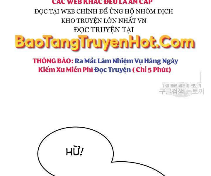 Tử Thần Phiêu Nguyệt Chapter 23 - 188