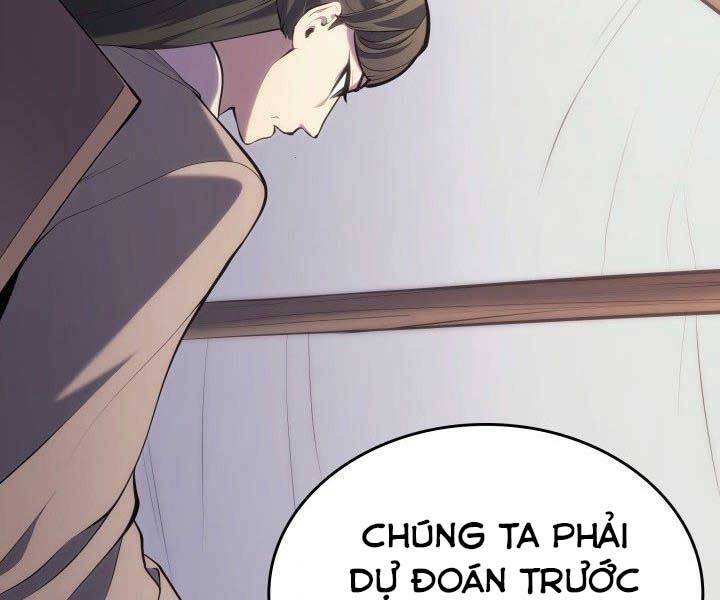 Tử Thần Phiêu Nguyệt Chapter 23 - 190