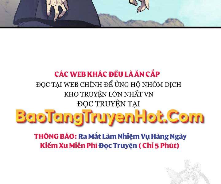 Tử Thần Phiêu Nguyệt Chapter 23 - 20
