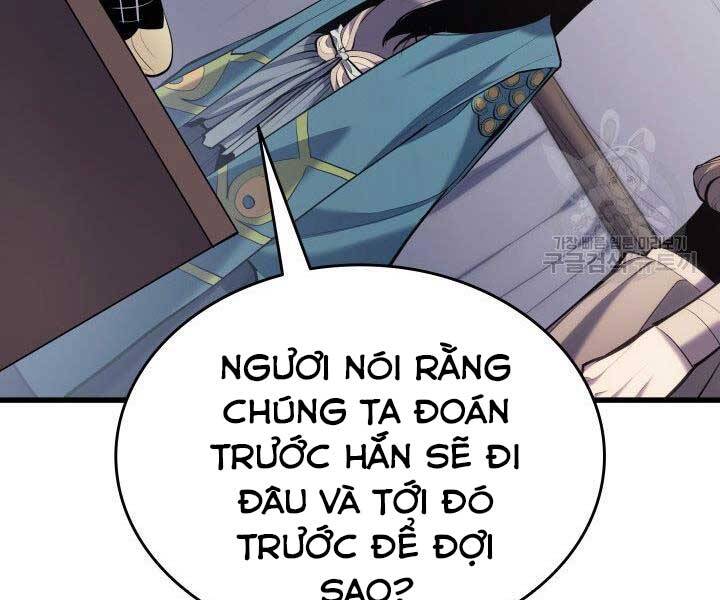 Tử Thần Phiêu Nguyệt Chapter 23 - 192