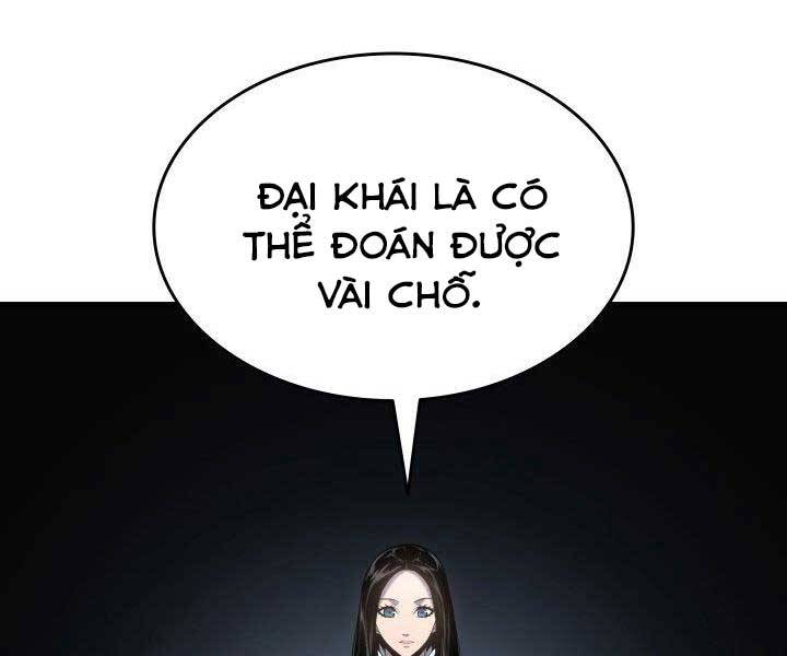 Tử Thần Phiêu Nguyệt Chapter 23 - 194