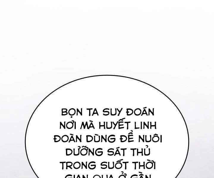 Tử Thần Phiêu Nguyệt Chapter 23 - 213