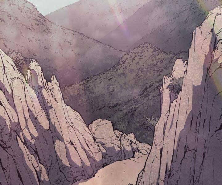 Tử Thần Phiêu Nguyệt Chapter 23 - 215