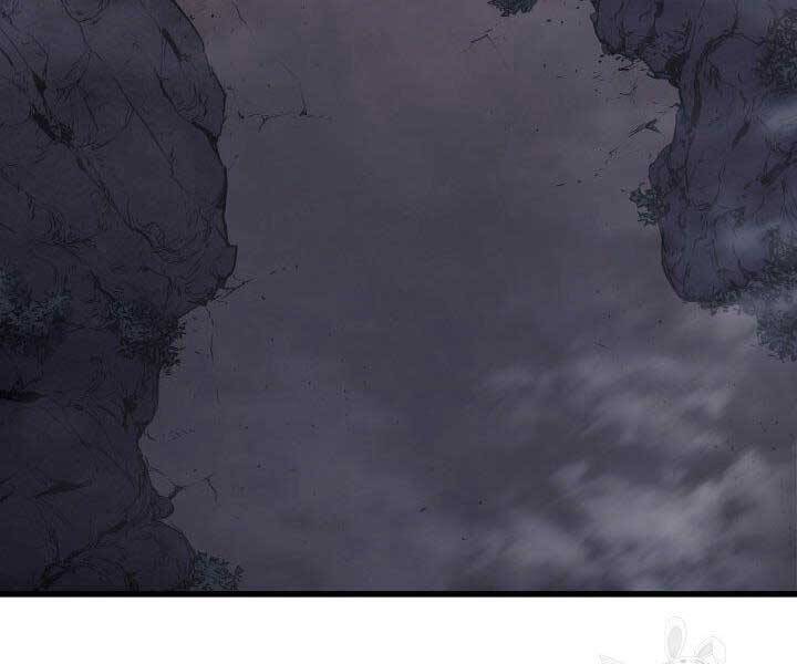 Tử Thần Phiêu Nguyệt Chapter 23 - 217