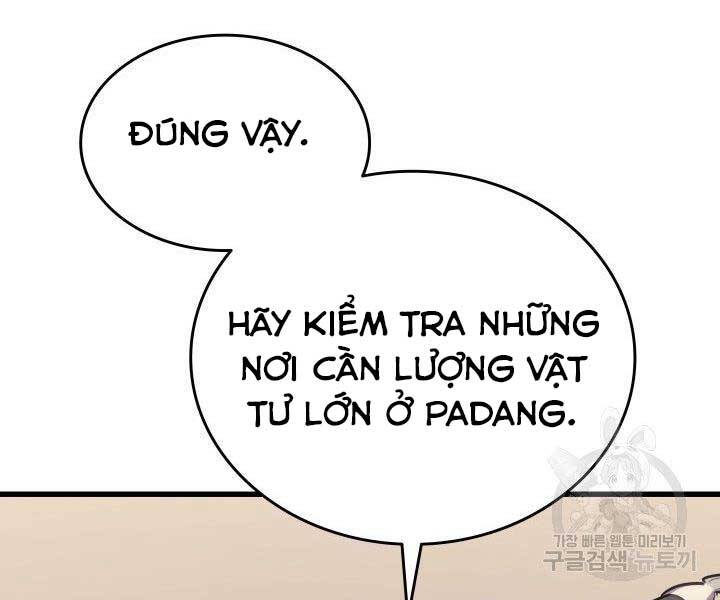 Tử Thần Phiêu Nguyệt Chapter 23 - 219