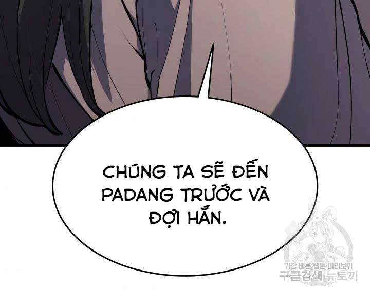 Tử Thần Phiêu Nguyệt Chapter 23 - 233