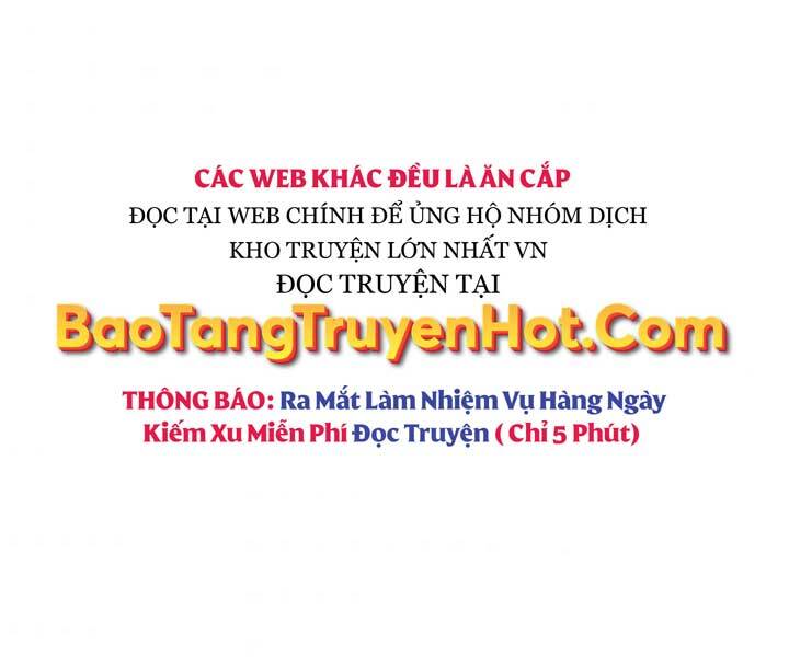 Tử Thần Phiêu Nguyệt Chapter 23 - 234