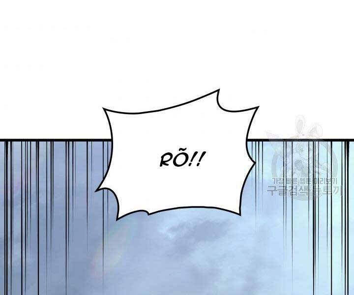 Tử Thần Phiêu Nguyệt Chapter 23 - 235