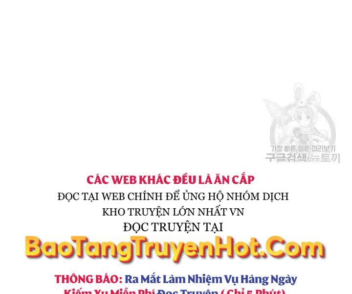 Tử Thần Phiêu Nguyệt Chapter 23 - 261