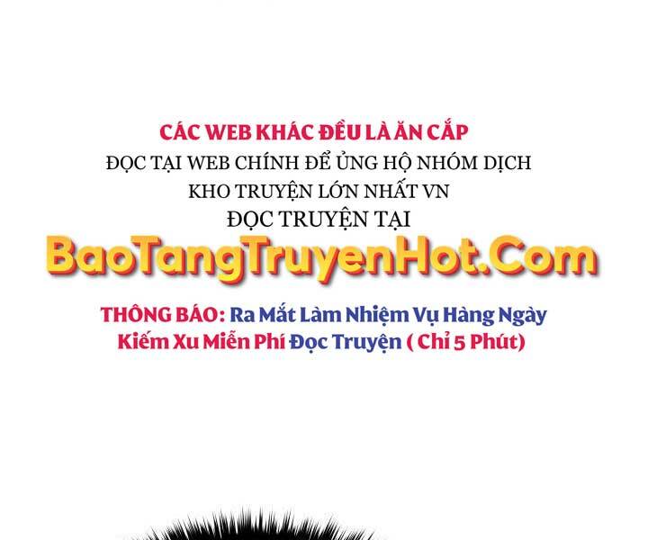 Tử Thần Phiêu Nguyệt Chapter 23 - 266