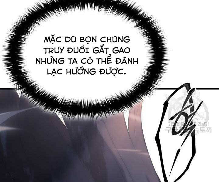 Tử Thần Phiêu Nguyệt Chapter 23 - 267