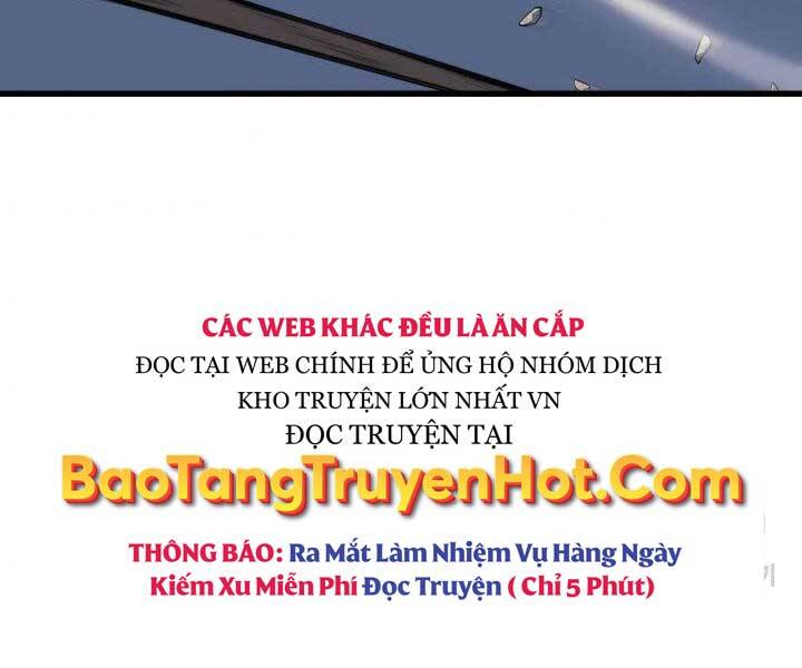 Tử Thần Phiêu Nguyệt Chapter 23 - 281