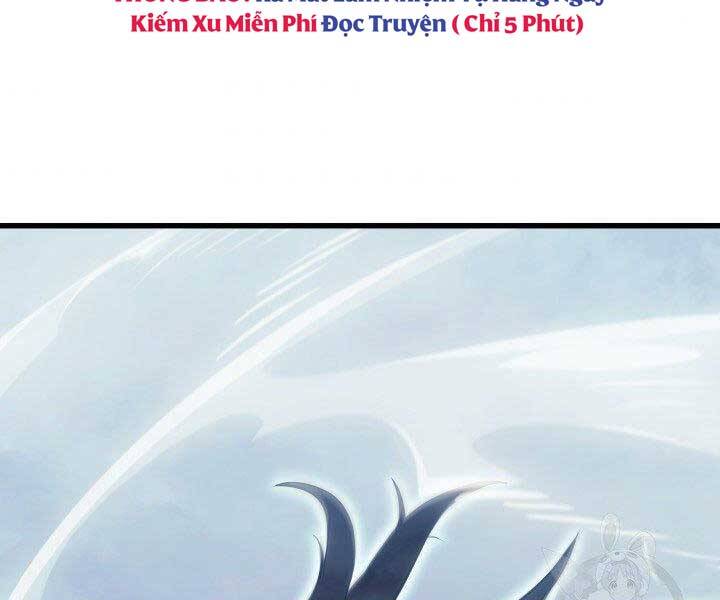 Tử Thần Phiêu Nguyệt Chapter 23 - 293