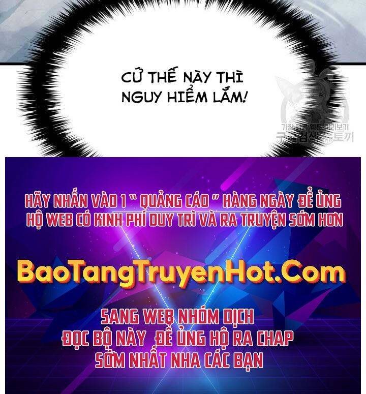 Tử Thần Phiêu Nguyệt Chapter 23 - 297