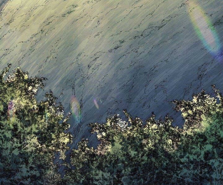 Tử Thần Phiêu Nguyệt Chapter 23 - 32
