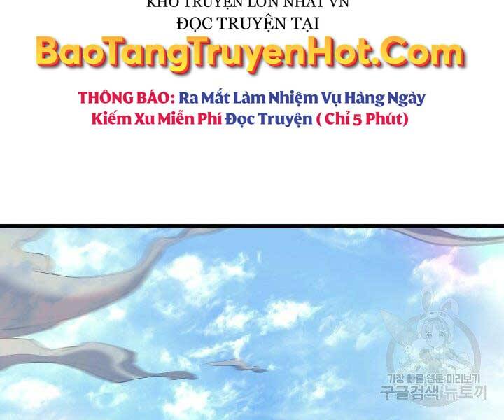Tử Thần Phiêu Nguyệt Chapter 23 - 38