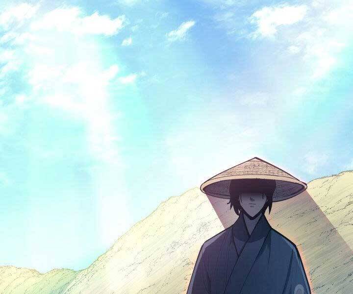 Tử Thần Phiêu Nguyệt Chapter 23 - 39