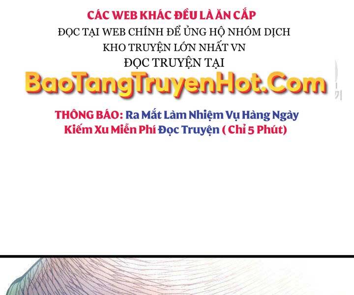 Tử Thần Phiêu Nguyệt Chapter 23 - 50