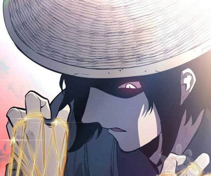 Tử Thần Phiêu Nguyệt Chapter 23 - 51