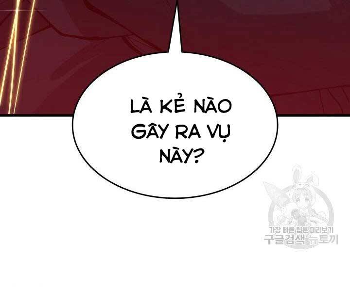 Tử Thần Phiêu Nguyệt Chapter 23 - 53
