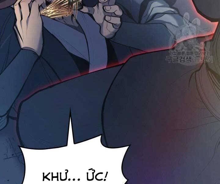 Tử Thần Phiêu Nguyệt Chapter 23 - 57