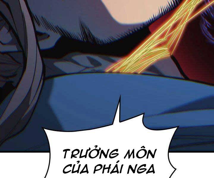 Tử Thần Phiêu Nguyệt Chapter 23 - 63