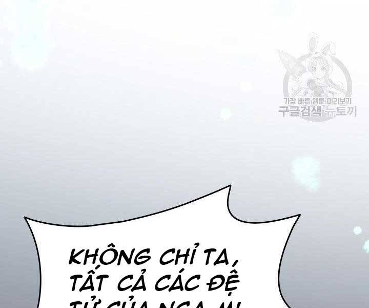 Tử Thần Phiêu Nguyệt Chapter 23 - 74