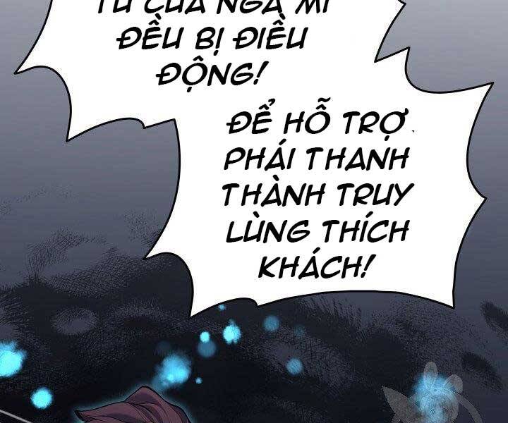 Tử Thần Phiêu Nguyệt Chapter 23 - 75
