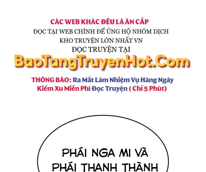 Tử Thần Phiêu Nguyệt Chapter 23 - 79
