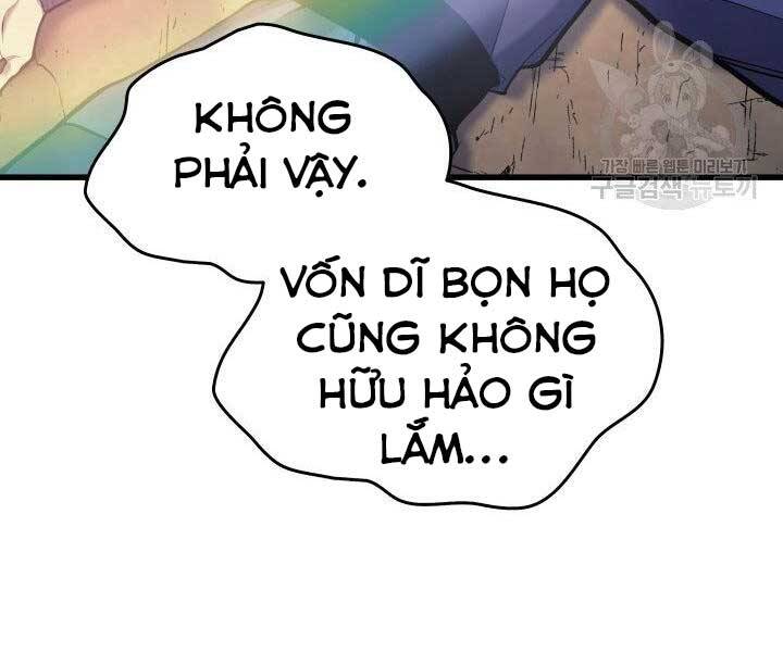 Tử Thần Phiêu Nguyệt Chapter 23 - 82