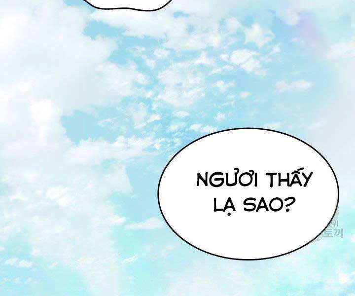 Tử Thần Phiêu Nguyệt Chapter 23 - 85