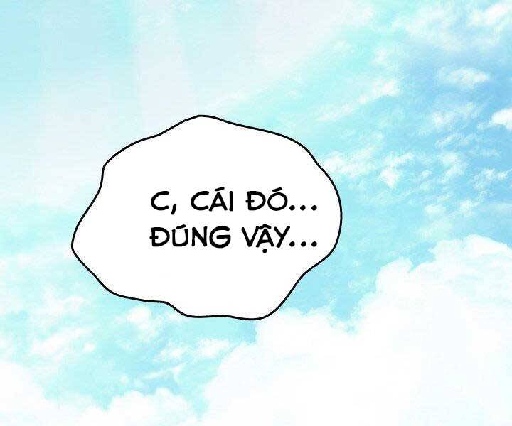 Tử Thần Phiêu Nguyệt Chapter 23 - 86