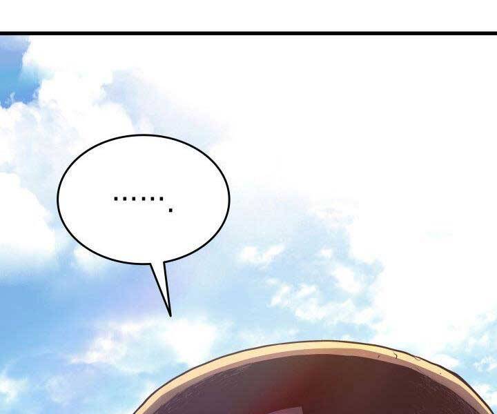 Tử Thần Phiêu Nguyệt Chapter 23 - 95