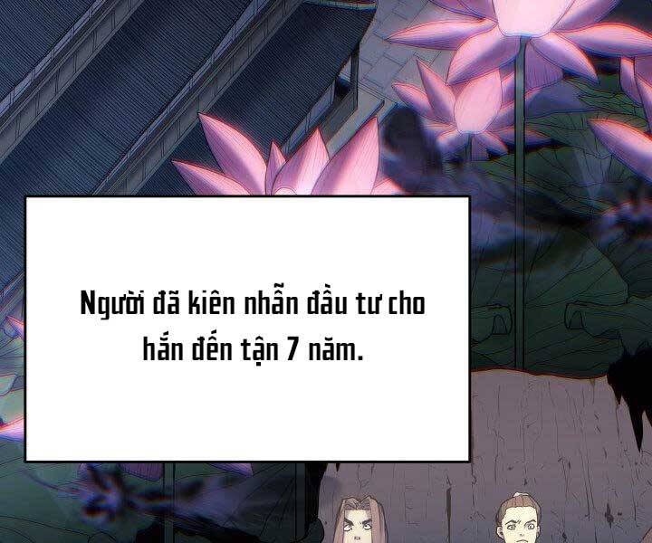 Tử Thần Phiêu Nguyệt Chapter 23 - 100