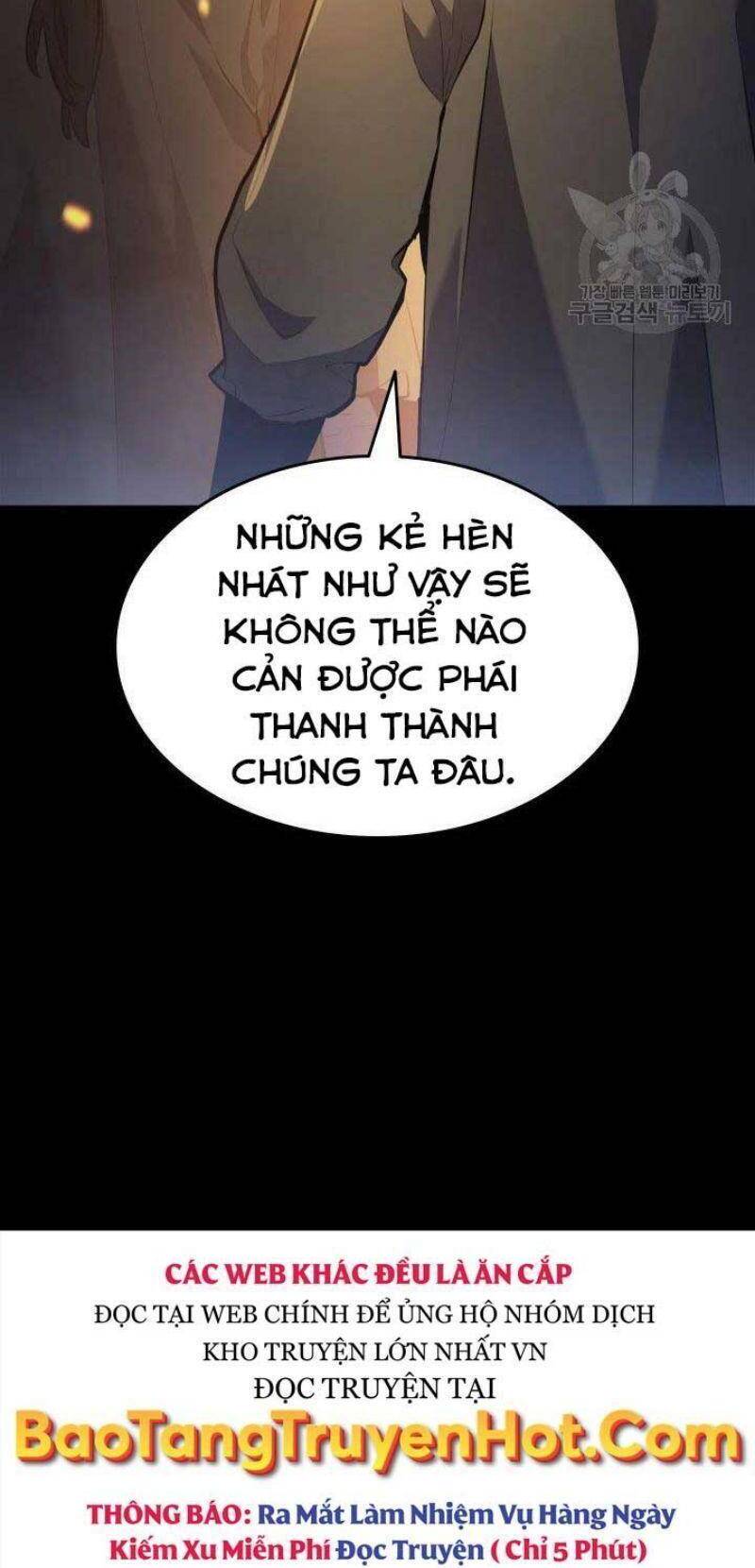 Tử Thần Phiêu Nguyệt Chapter 25 - 24
