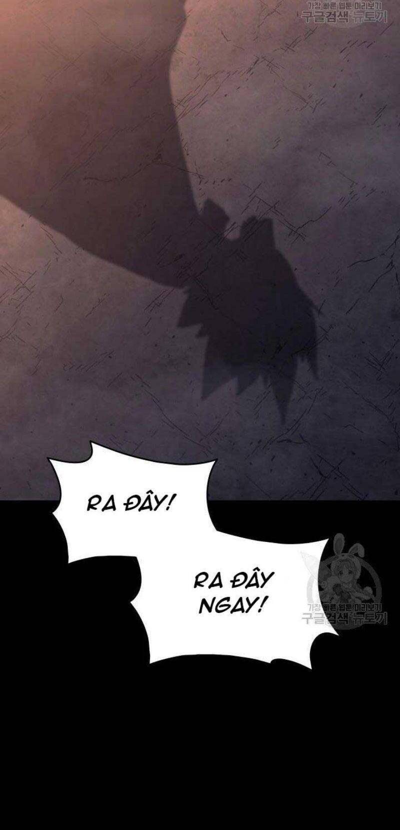 Tử Thần Phiêu Nguyệt Chapter 25 - 42