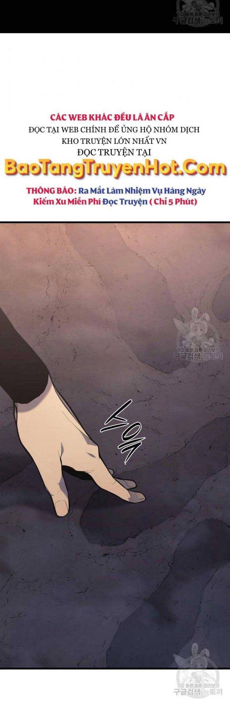 Tử Thần Phiêu Nguyệt Chapter 25 - 47