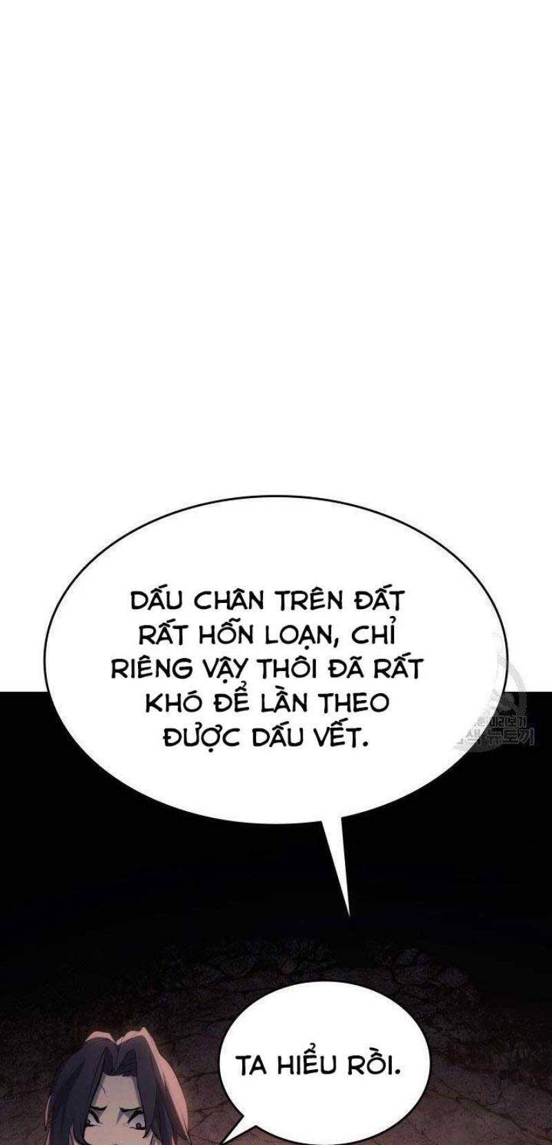 Tử Thần Phiêu Nguyệt Chapter 25 - 48