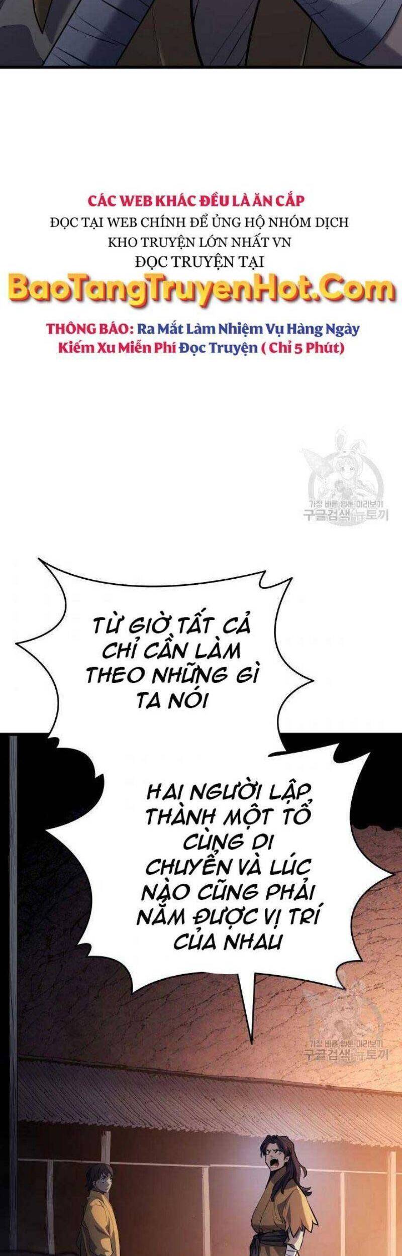 Tử Thần Phiêu Nguyệt Chapter 25 - 56
