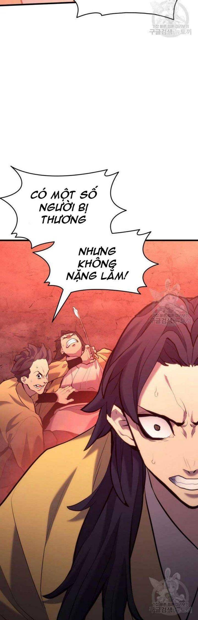 Tử Thần Phiêu Nguyệt Chapter 25 - 76