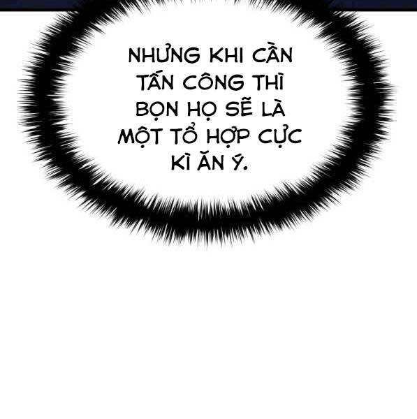 Tử Thần Phiêu Nguyệt Chapter 28 - 109
