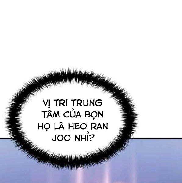 Tử Thần Phiêu Nguyệt Chapter 28 - 110