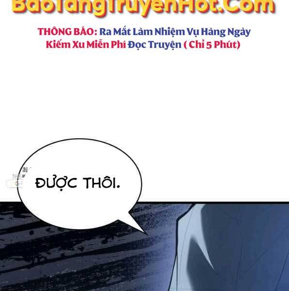 Tử Thần Phiêu Nguyệt Chapter 28 - 118